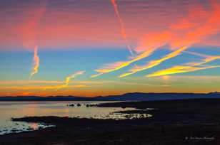 Sunrise over Mono Lake-9277.jpg